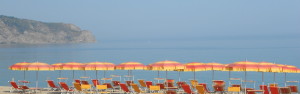 DSCN7101-1500x470
