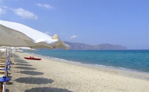 club-hotel-baia-di-tindari-028