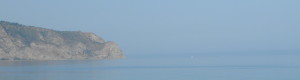cropped-DSCN7101-1500x470.jpg
