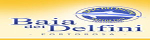 cropped-Logo-baia-dei-delfini.jpg