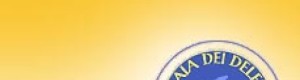 cropped-cropped-Logo-baia-dei-delfini-1.jpg