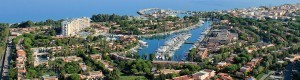 cropped-tindari-resort-s02-1.jpg