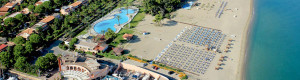 cropped-tindari-resort-s06-Copia-1.jpg