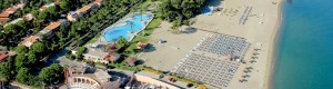 cropped-tindari-resort-s06-Copia.jpg