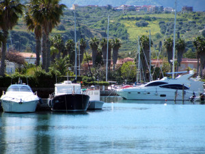 portorosa-panoramica