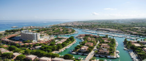 portorosa sito