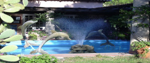 sitoFontana-ingresso-Portorosa