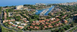 tindari-resort-s02