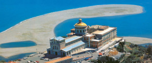 tindari sito