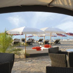 vl_gallery_112_blu_hotel_portorosa_furnari_sicilia_mare-2