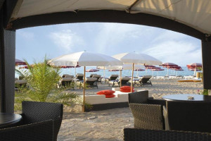 vl_gallery_112_blu_hotel_portorosa_furnari_sicilia_mare-2