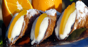 cannoli-siciliani-22