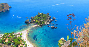 isola-bella-taormina