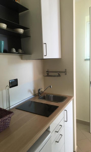 cucina sito