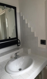 part bagno sito