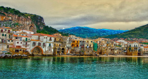 sicila3