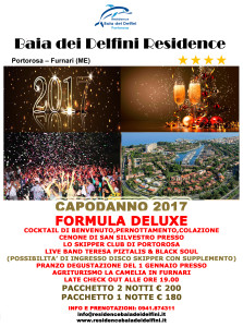 capodanno-baia-2017-formula-deluxe
