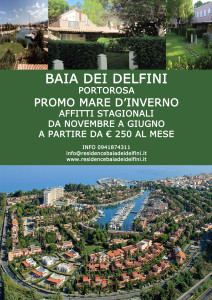 locandina-stagionale
