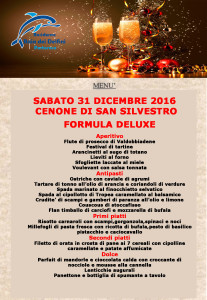 menu-capodanno-formula-deluxe
