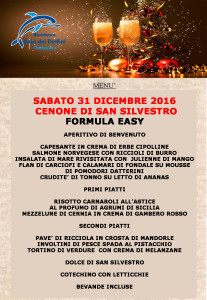 menu-capodanno-formula-easy