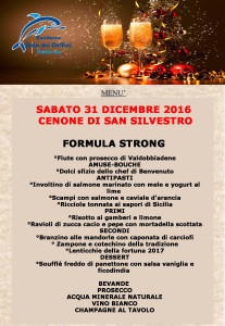 menu-capodanno-formula-strong