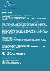 programma-20-nov