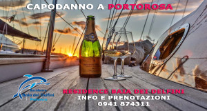 sito-foto-slider