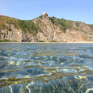 dintorni 2