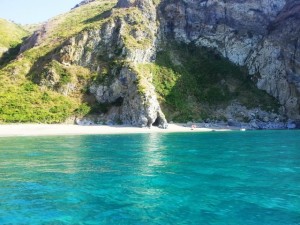 dopo-Capo-Tindari-tra-Marinello-e-Mongiove