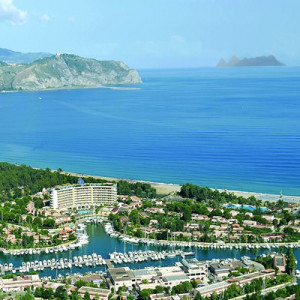 portorosa 3
