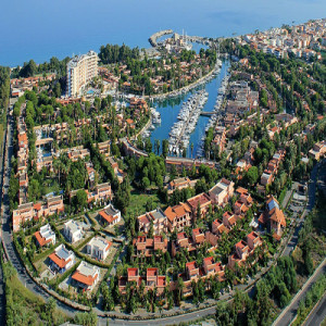 portorosa2