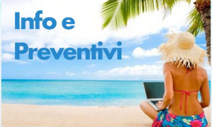 preventivi