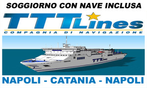 TTlines