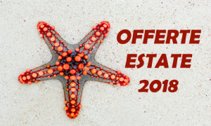 LOC OFFERTA GENNAIO