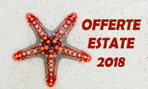 OFFERTE VESTATE 2018 LOC